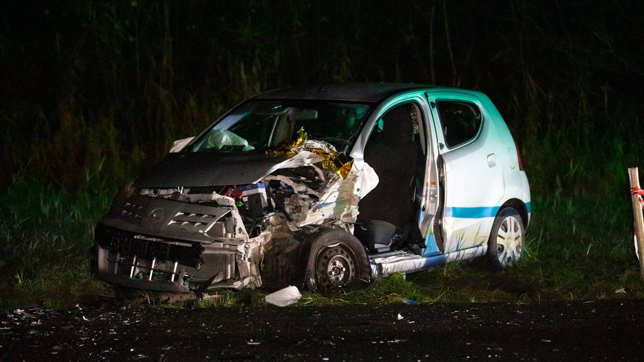 Foto: Christian Traets / SQ Vision