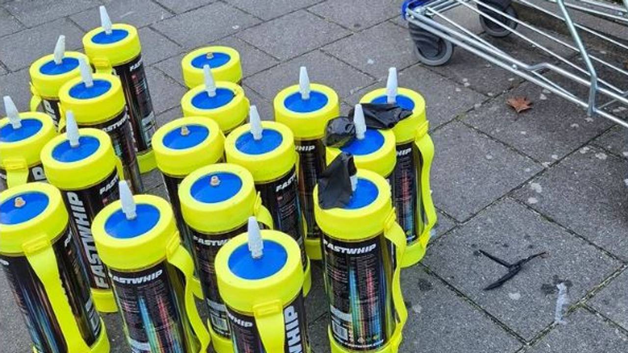 Foto: Wijkagenten_Rijpel_Dierdonk. 