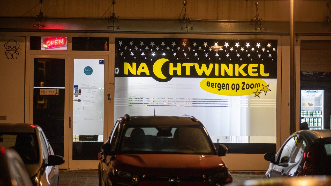 Foto: Christian Traets/SQ Vision.