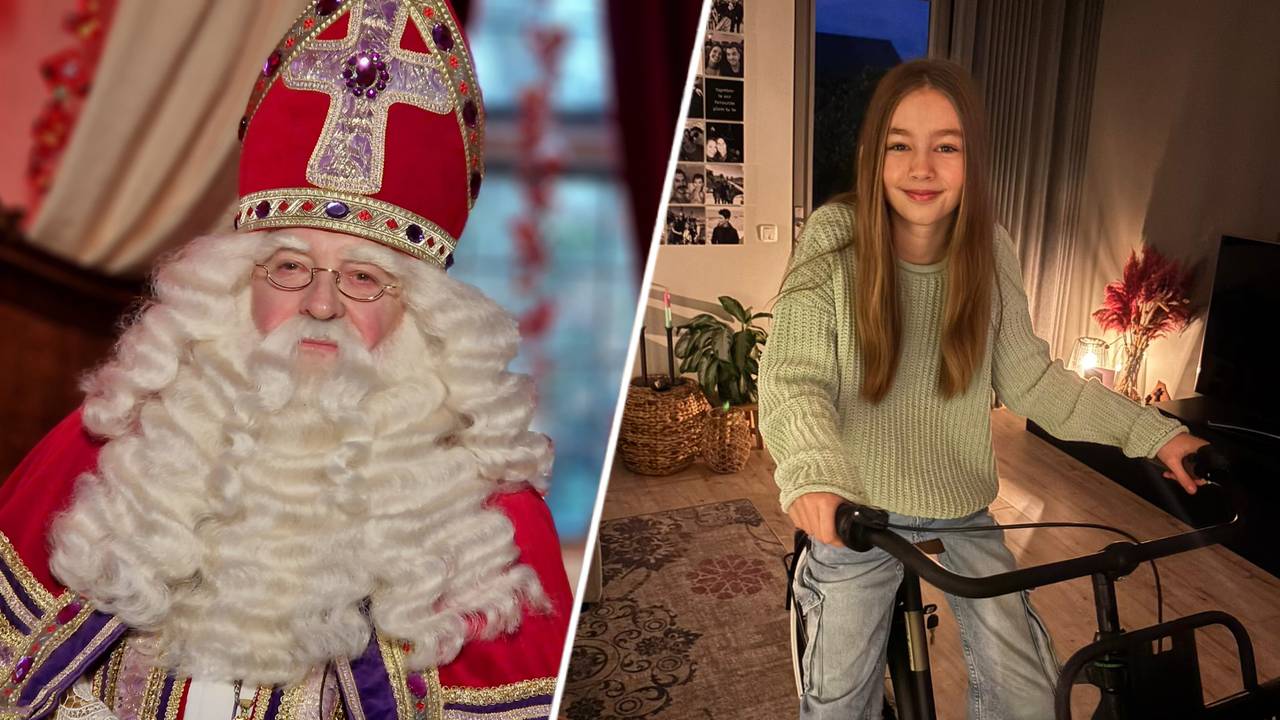 Foto's: Noël van Hooft en Eva Bax, Bewerking: Omroep Brabant