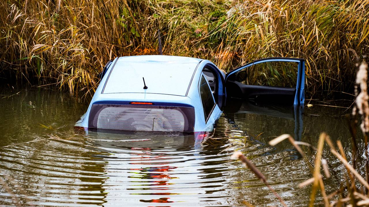 Foto: Erik Haverhals/SQ Vision.