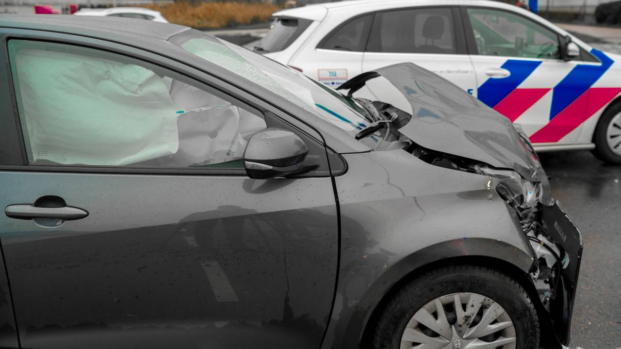 Foto: Erik Haverhals/SQ Vision.