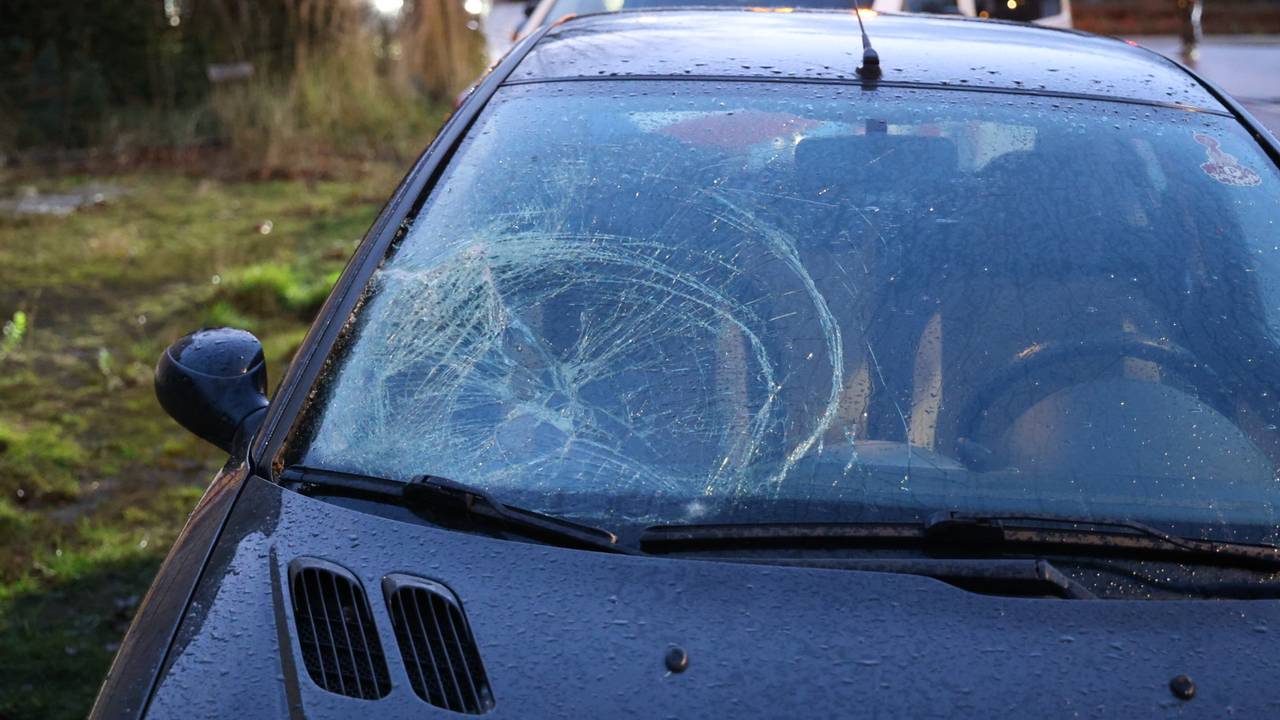 Foto: Persbureau SK-Media.