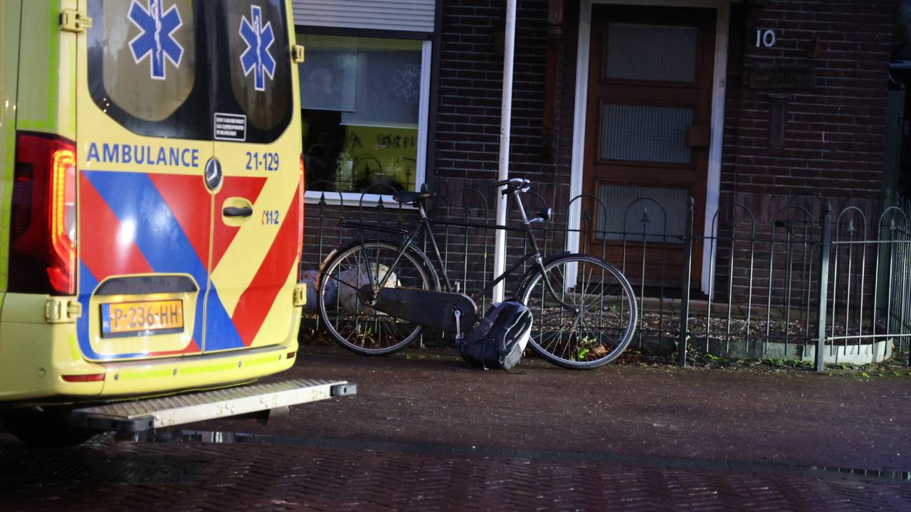 Foto: Persbureau SK-Media.