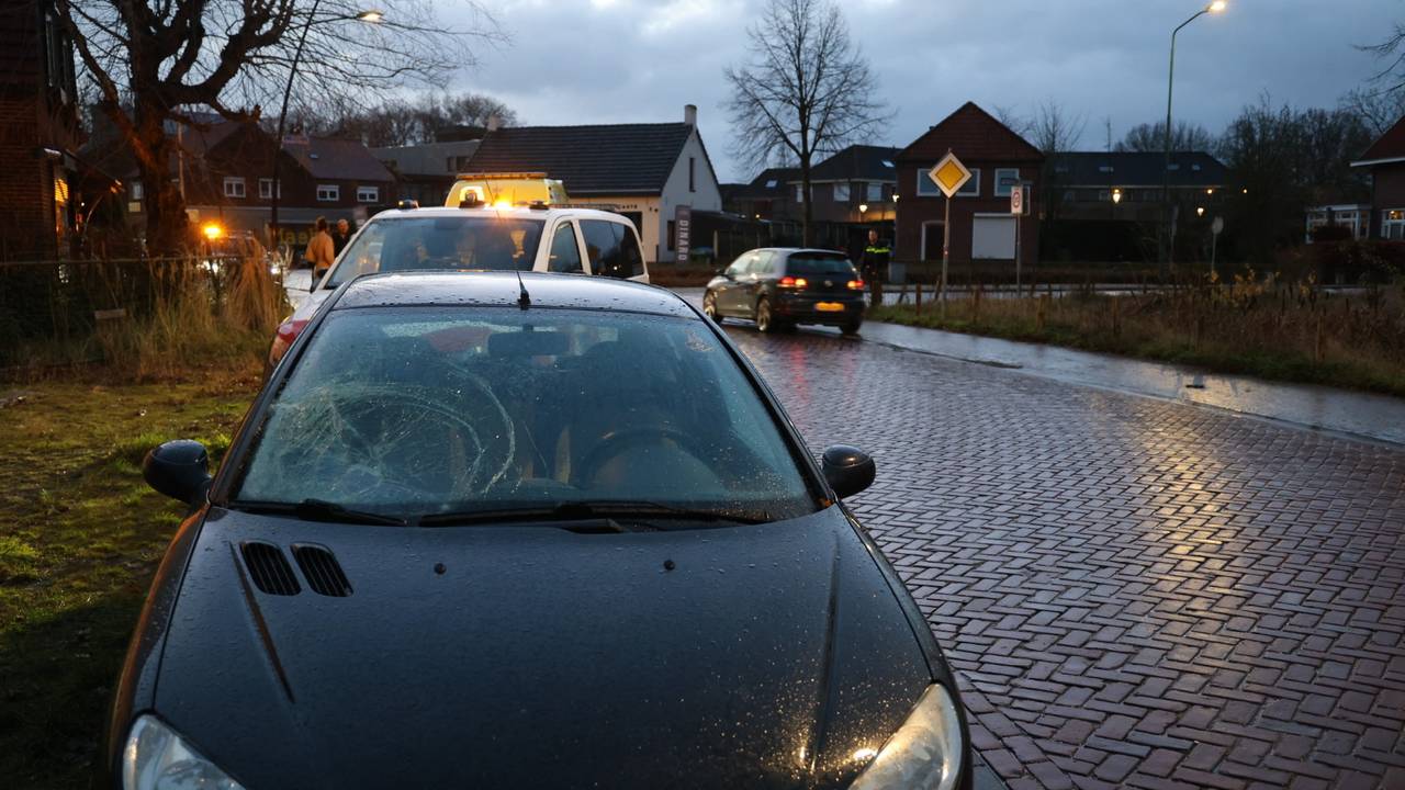 Foto: Persbureau SK-Media.