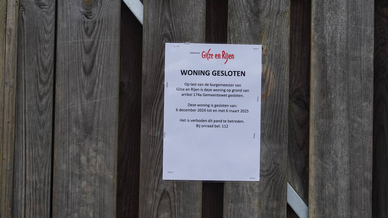 Foto: Jeroen Stuve/SQ Vision.