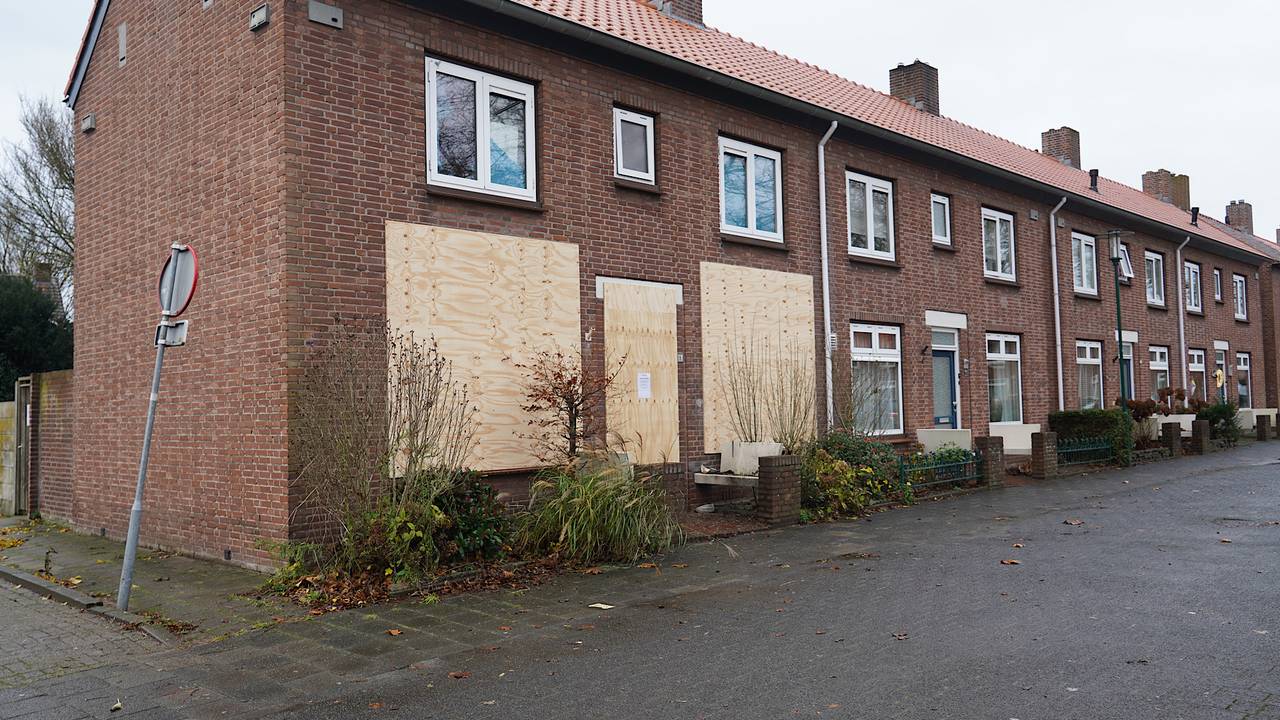 Foto: Jeroen Stuve/SQ Vision.