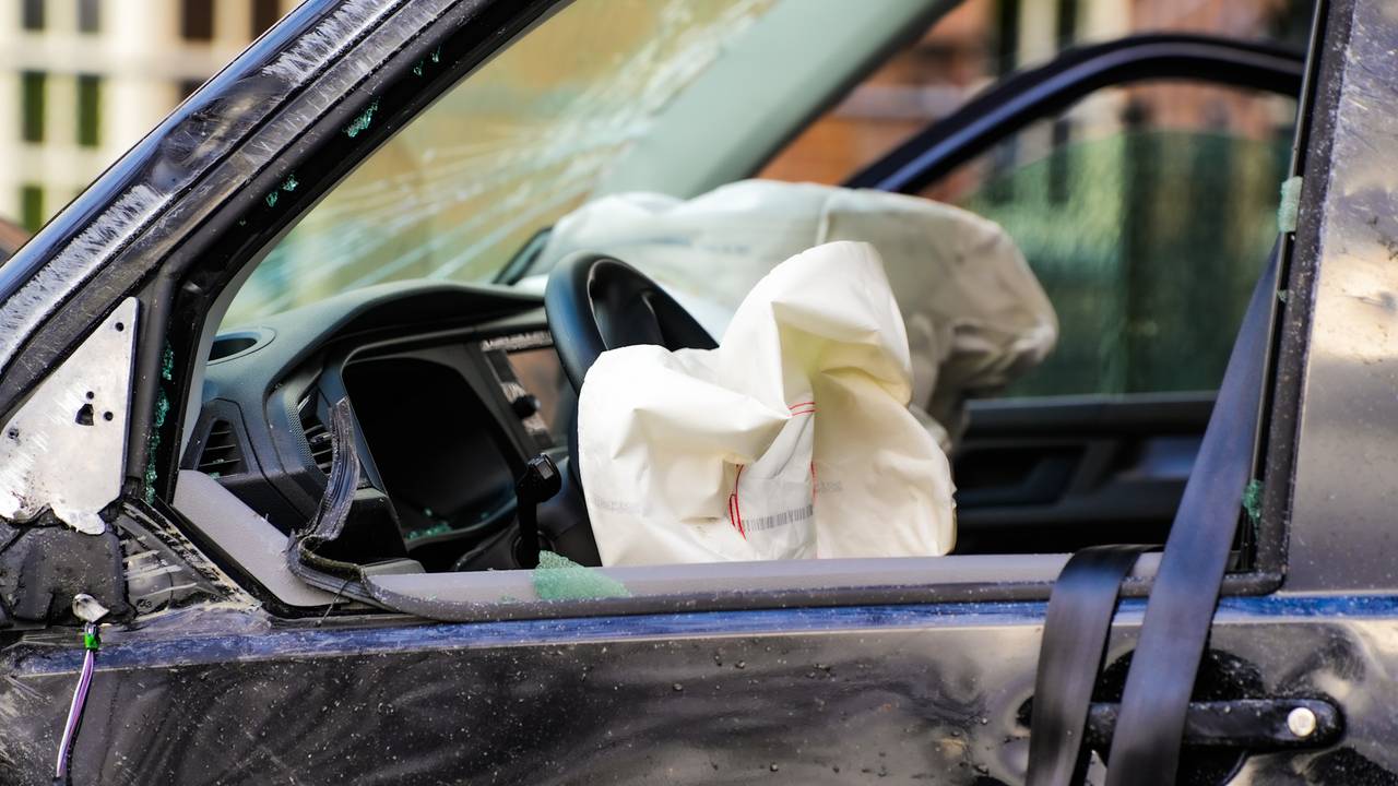 Foto: Erik Haverhals/SQ Vision. 