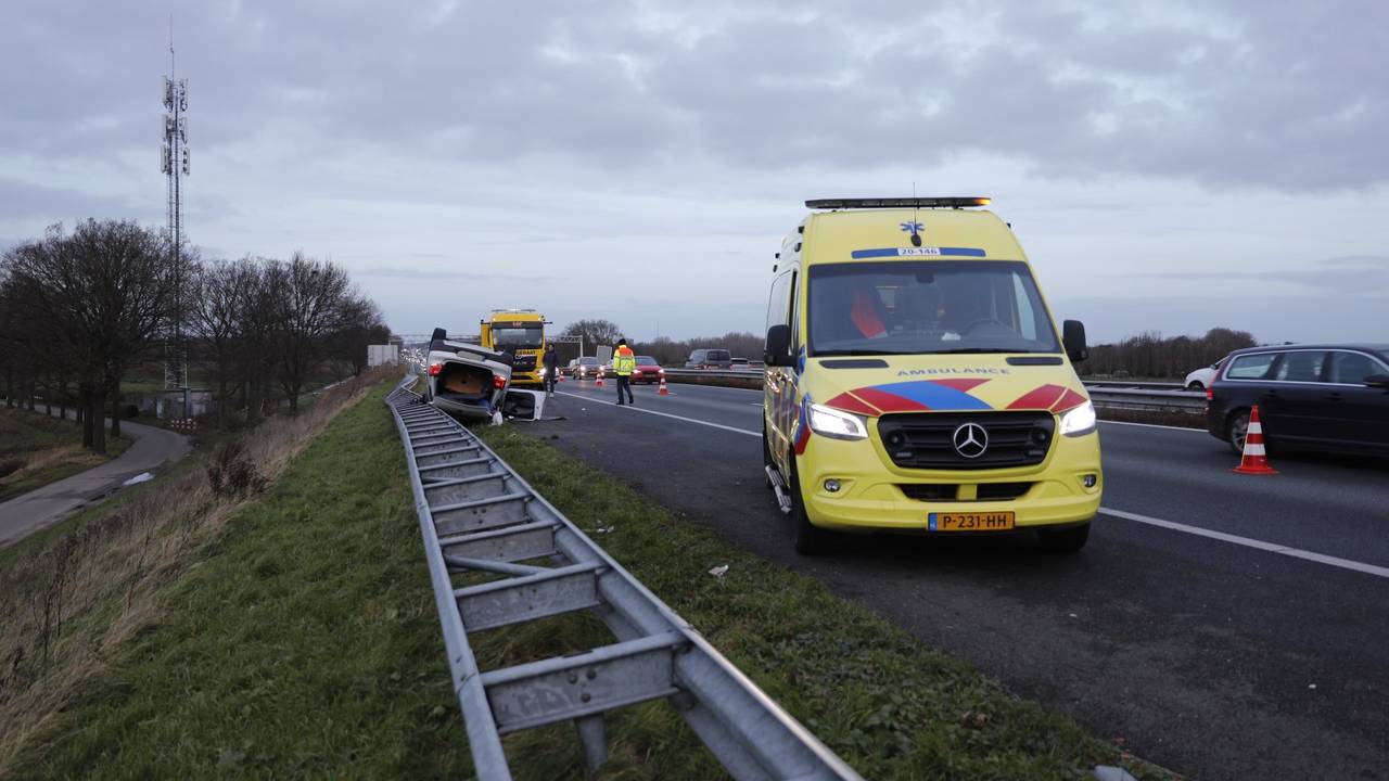 Foto: Christian Traets/SQ Vision