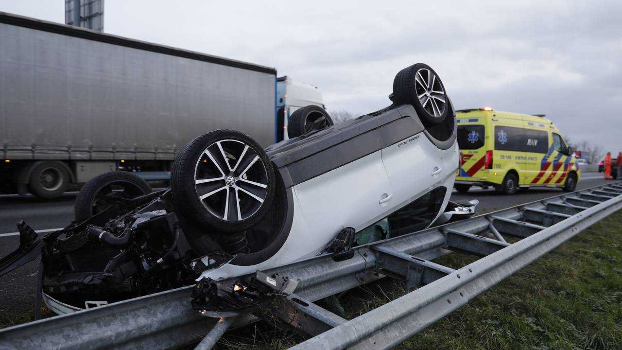 Foto: Christian Traets/SQ Vision