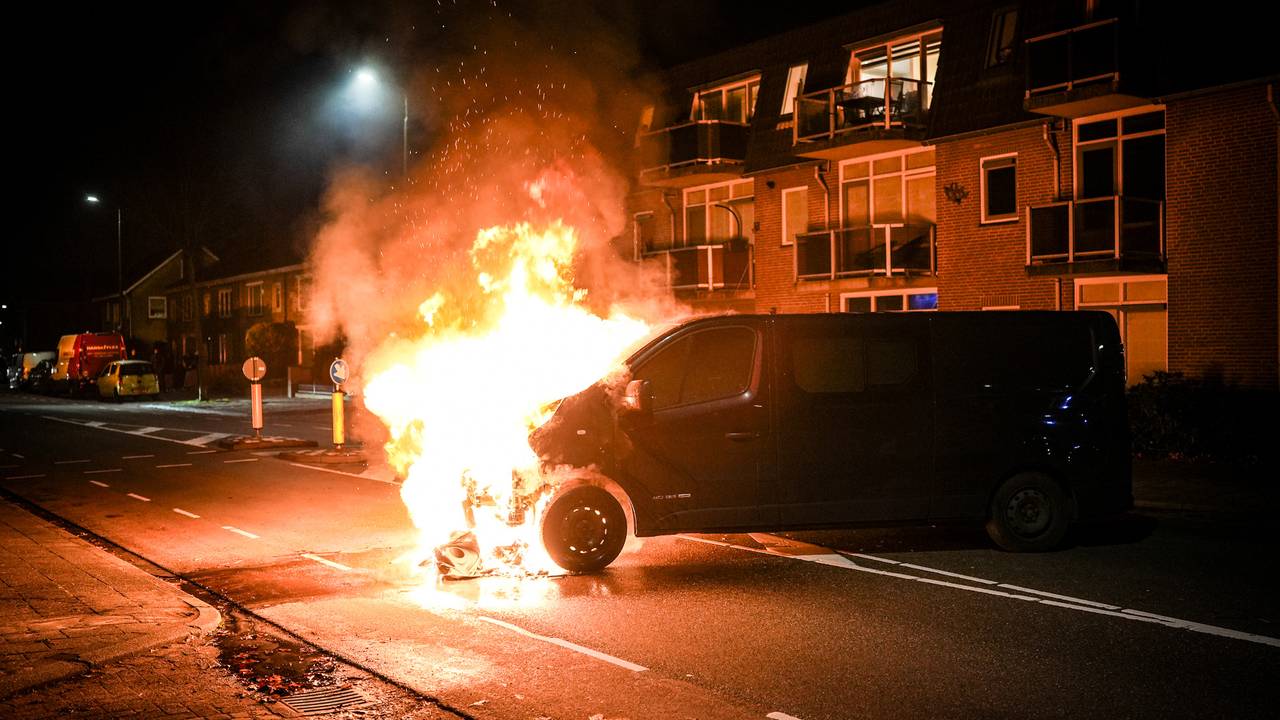 Foto: Erik Haverhals/SQ Vision