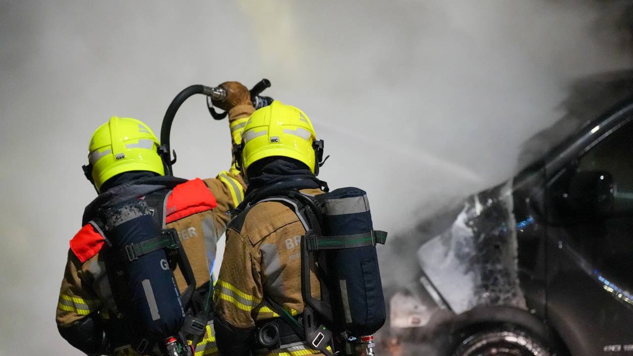 Foto: Erik Haverhald/SQ Vision