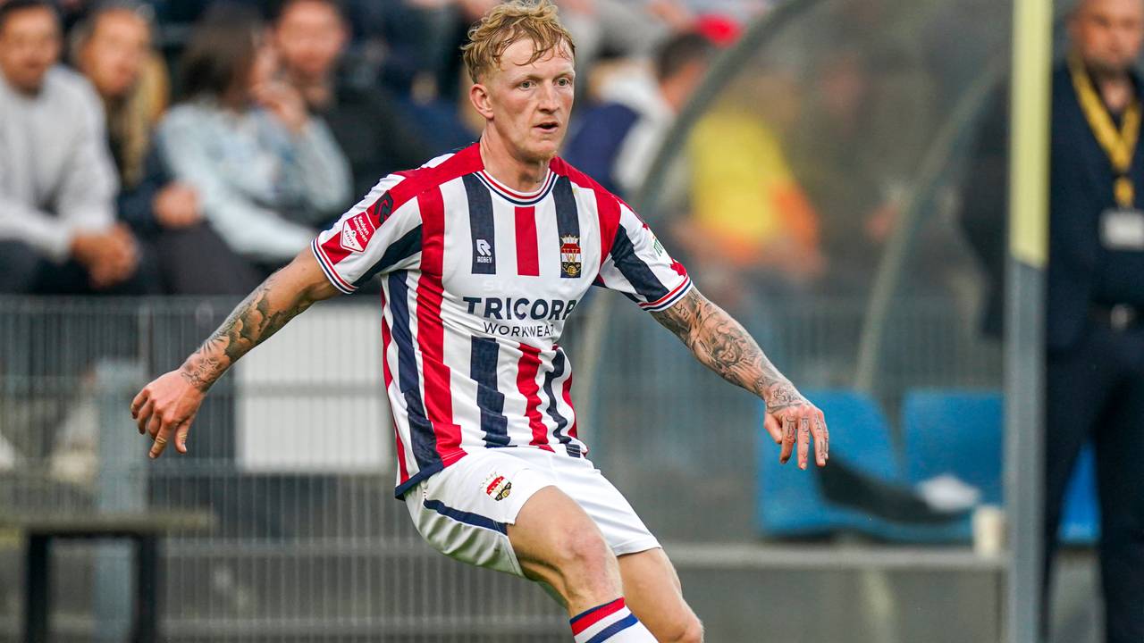 Archieffoto: OrangePictures.