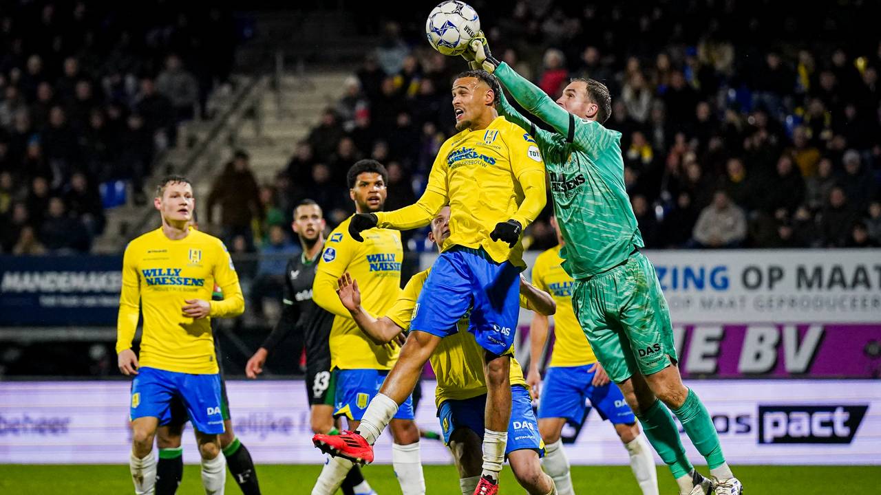 Foto: OrangesPictures