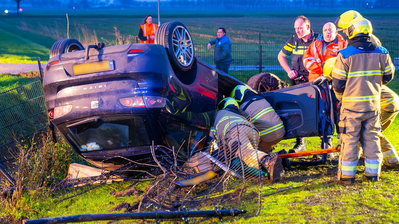 Foto: Gabor Heeres/SQ Vision.