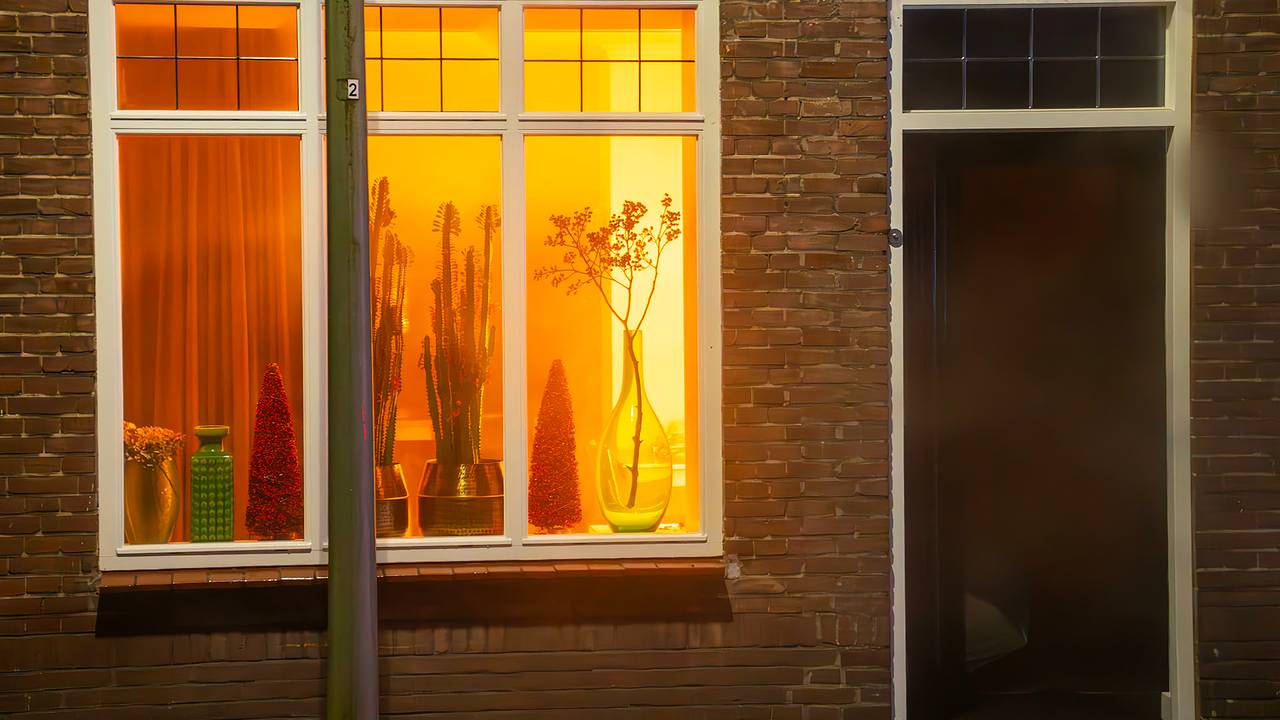 Foto: Gabor Heeres/SQ Vision.