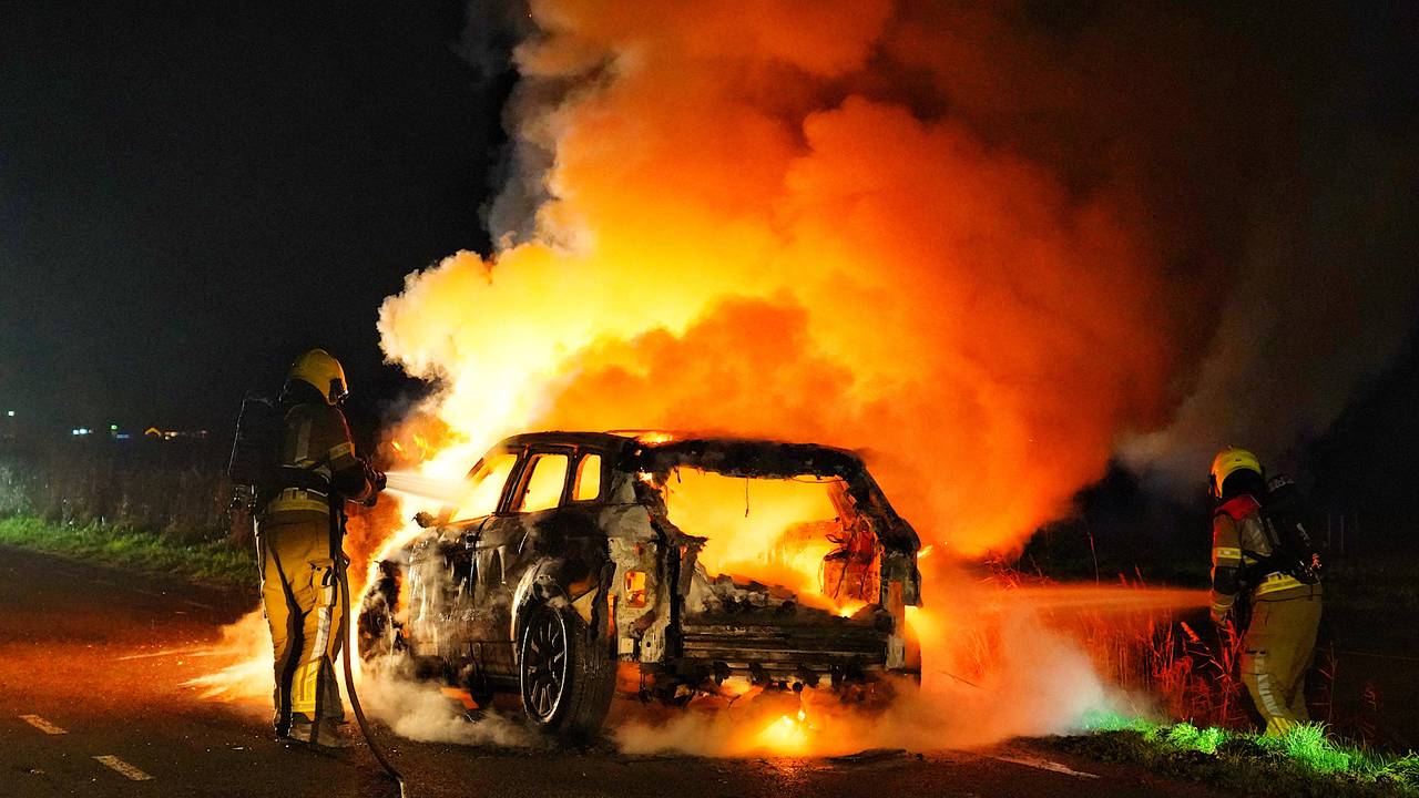 Foto: Jeroen Stuve/SQ Vision