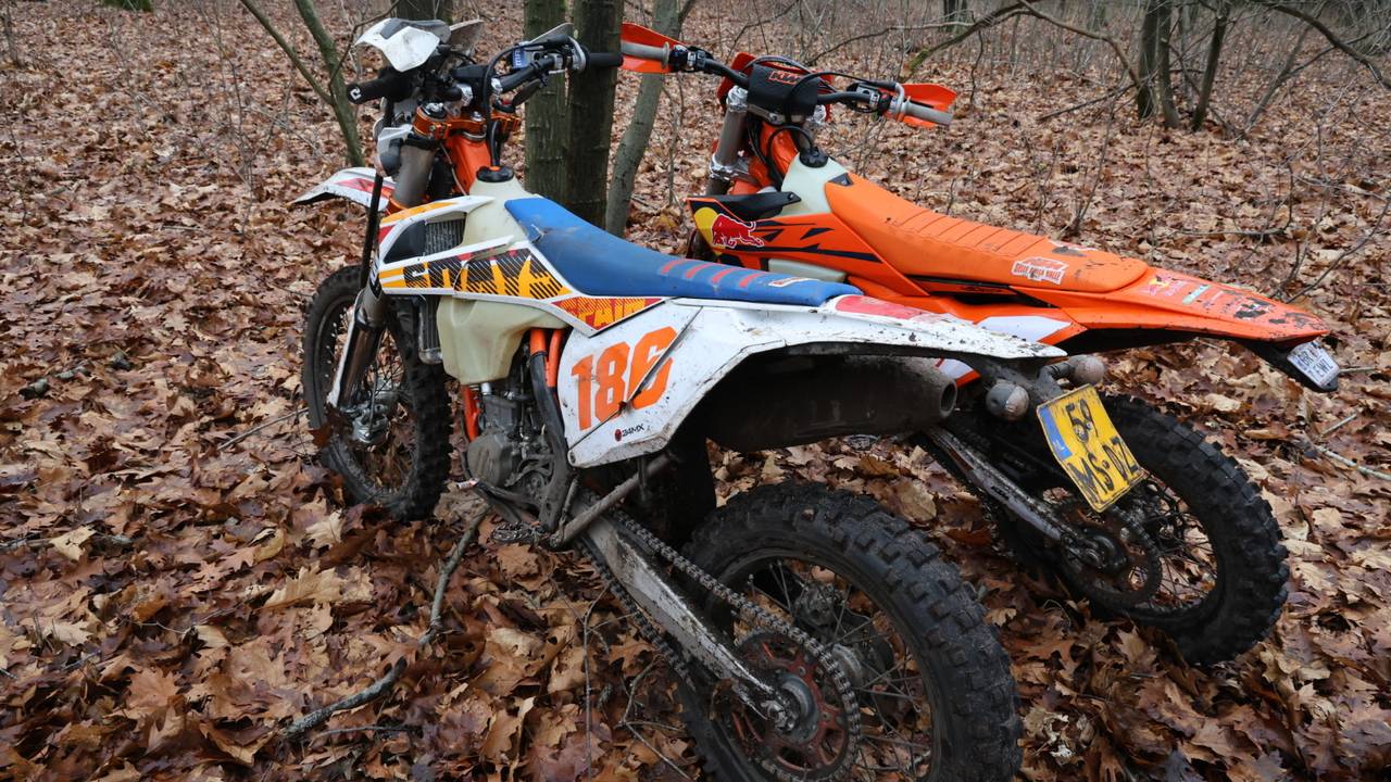 Foto: SK Media/SQ Vision.