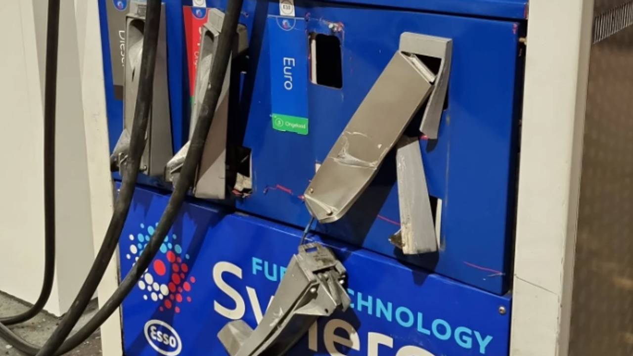 Foto: Politie de Kempen.