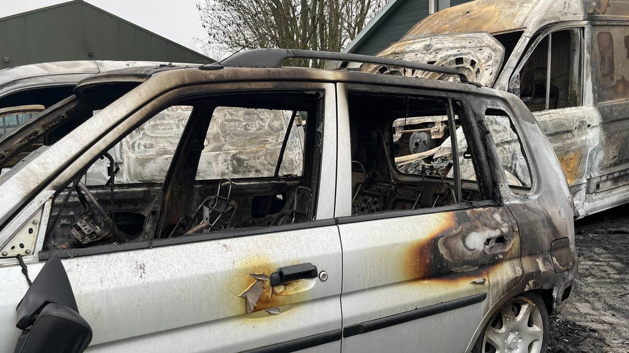 Foto: Eva de Schipper.