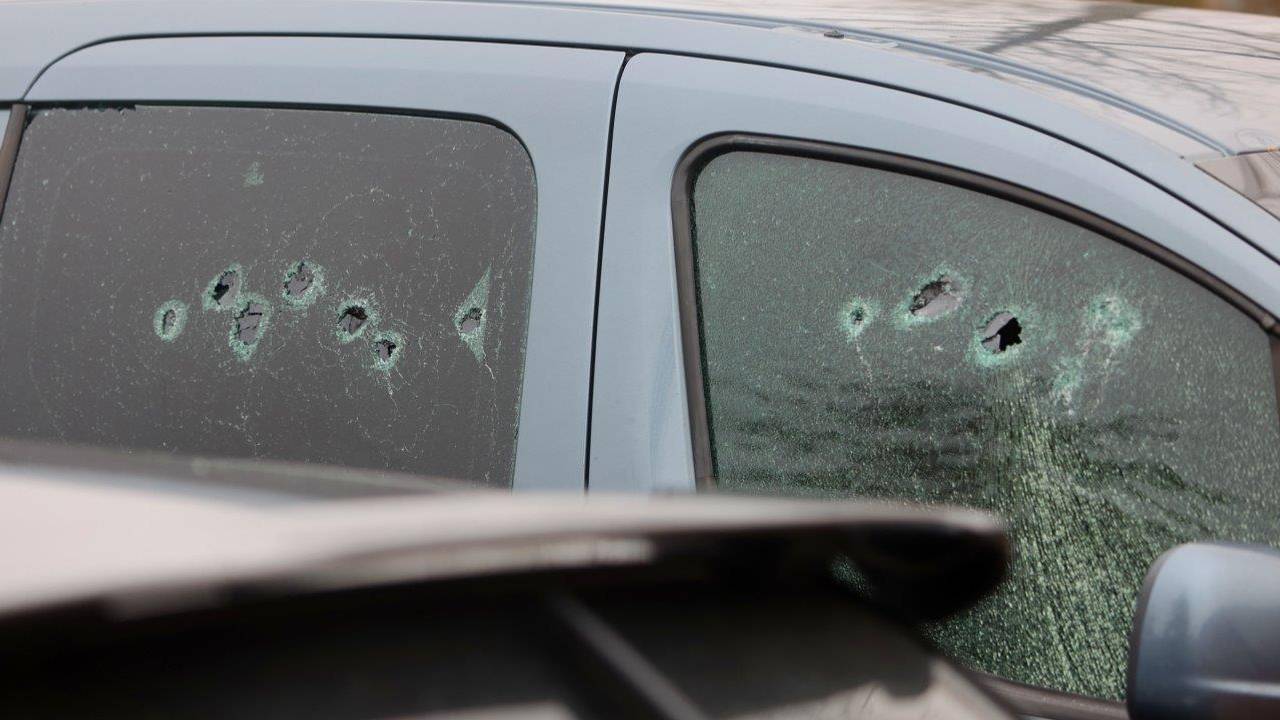 Foto: Bart Meesters/SQ Vision.