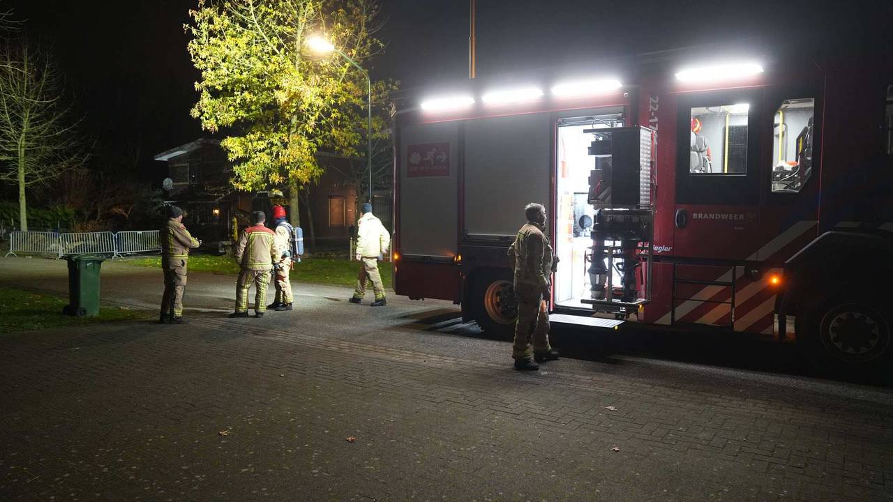 Foto: WdG/SQ Vision.