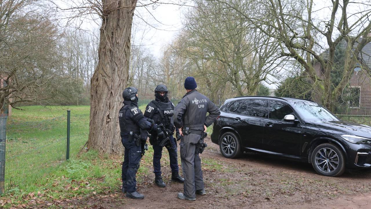 Foto: SK Media/SQ Vision.