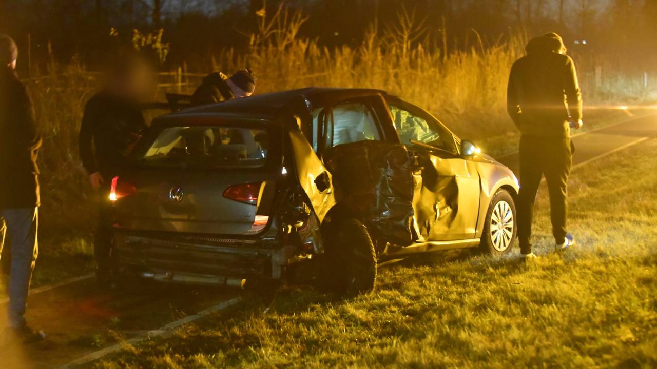 Foto: Johan Bloemers/SQ Vision. 