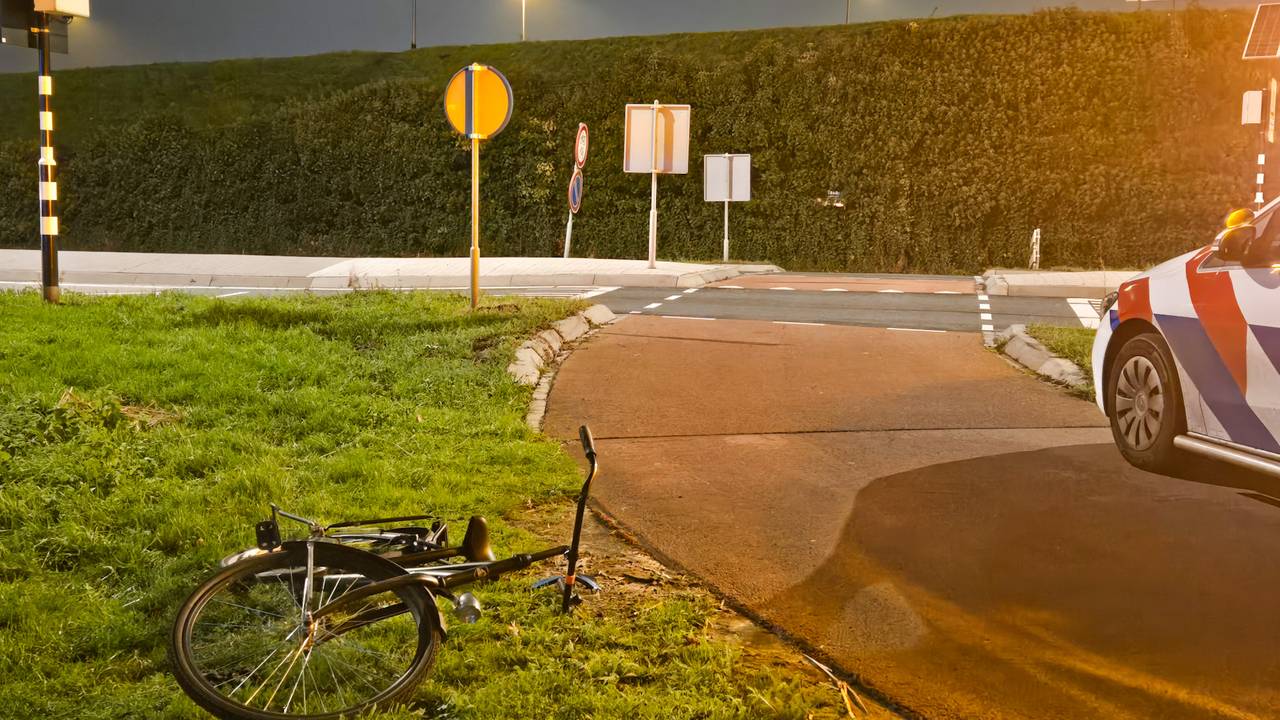 Foto: Erik Haverhals/SQ Vision.