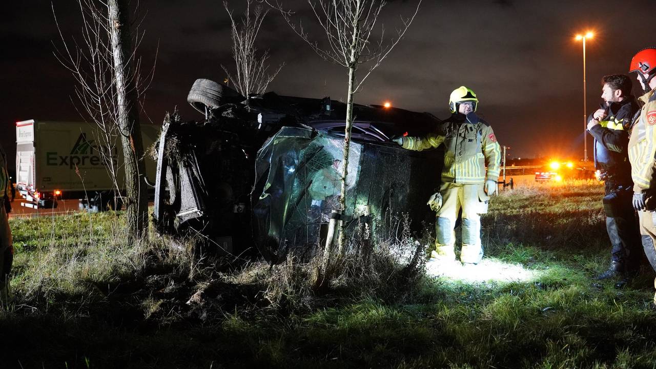 Foto: Jeroen Stuve / SQ Vision