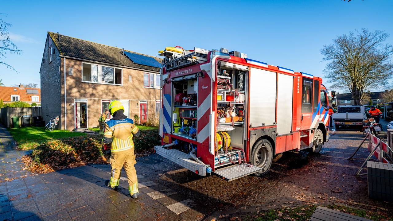 Foto: Jurgen Versteeg/SQ Vision