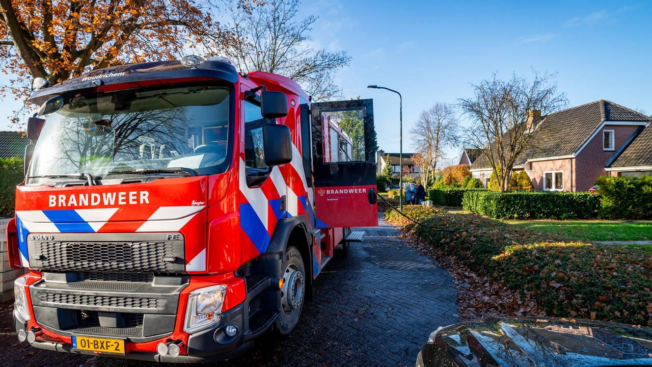 Foto: Jurgen Versteeg/SQ Vision