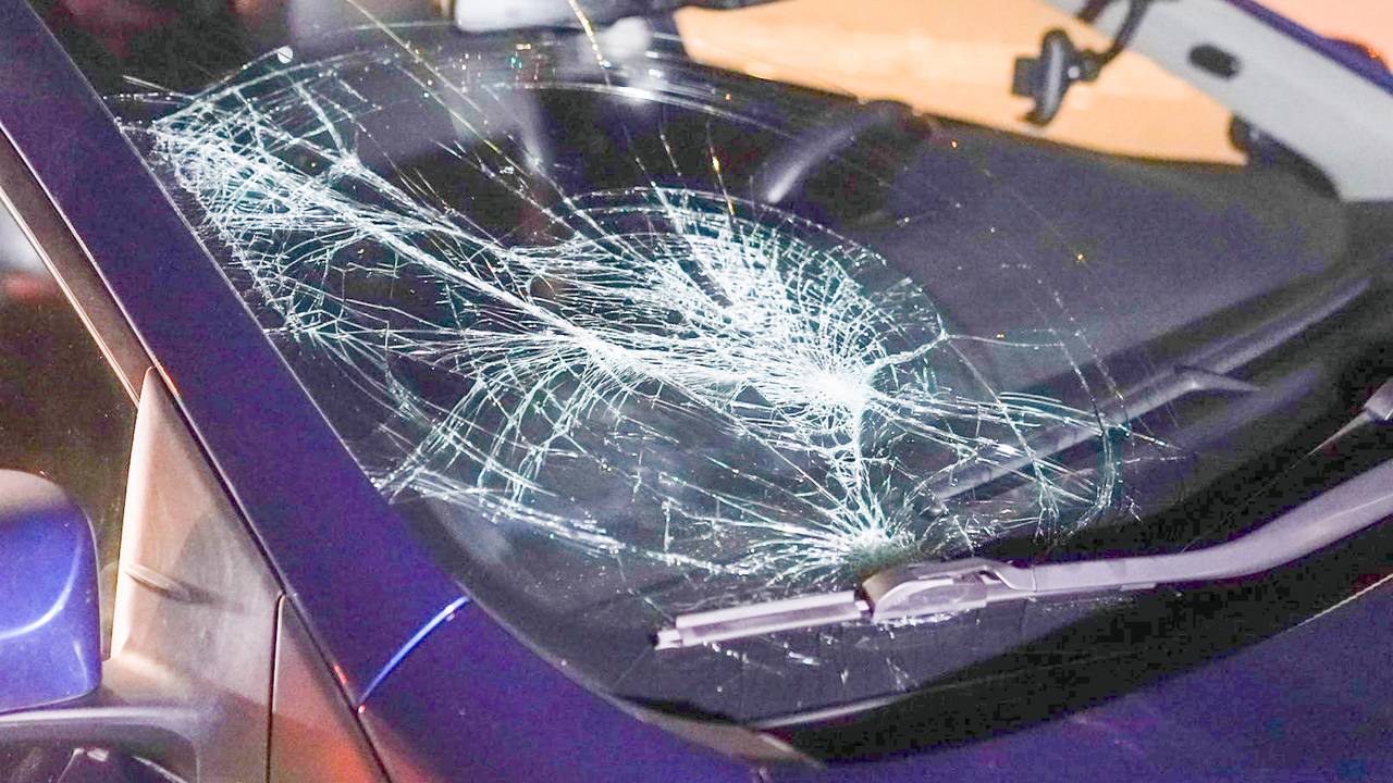 Foto: Gabor Heeres/SQ Vision.