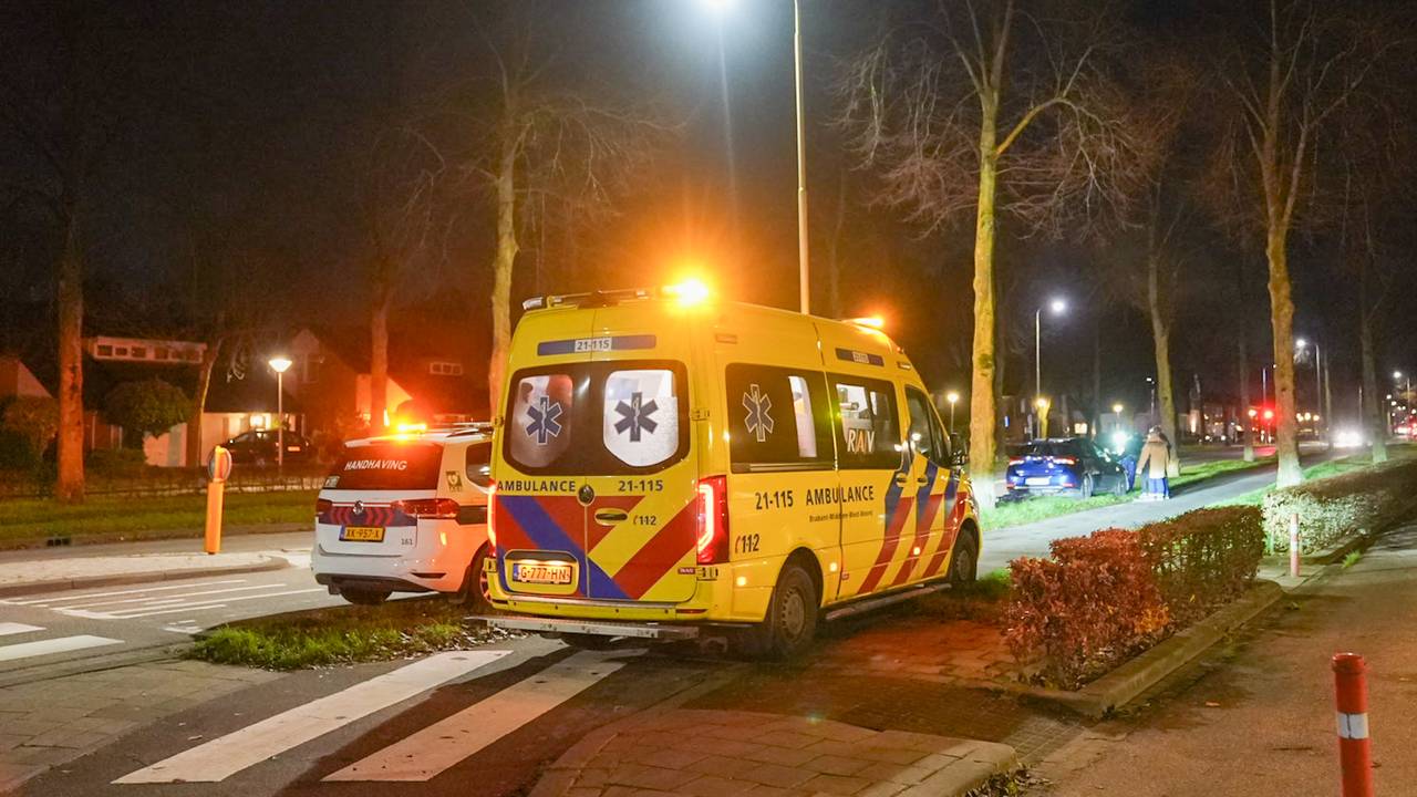 Foto: Gabor Heeres/SQ Vision.