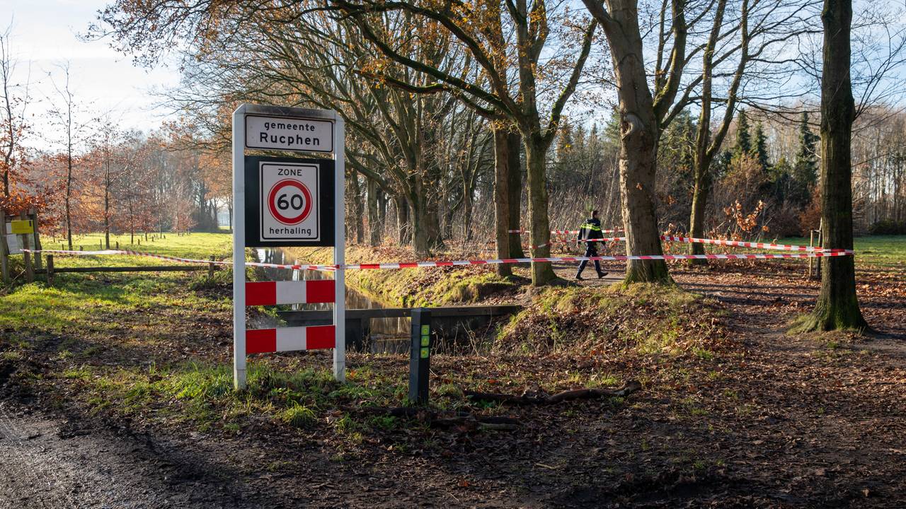 Foto: Christian Traets/SQ Vision.