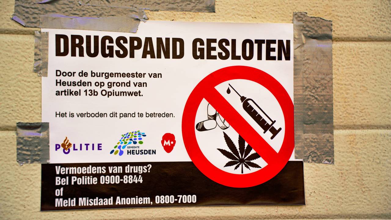 Foto: Erik Haverhals/SQ Vision.