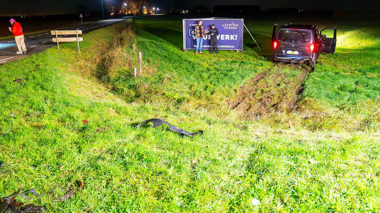 Foto: Gabor Heeres/SQ Vision.