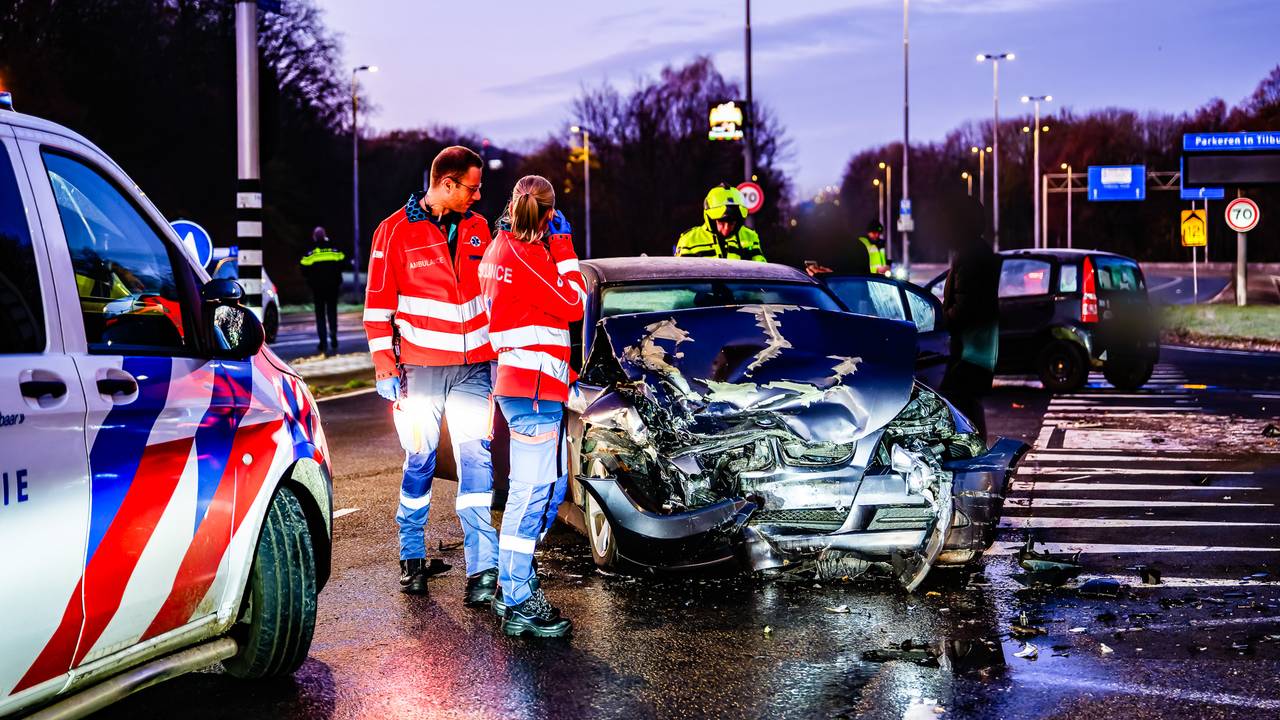 Foto: Jack Brekelmans/SQ Vision.