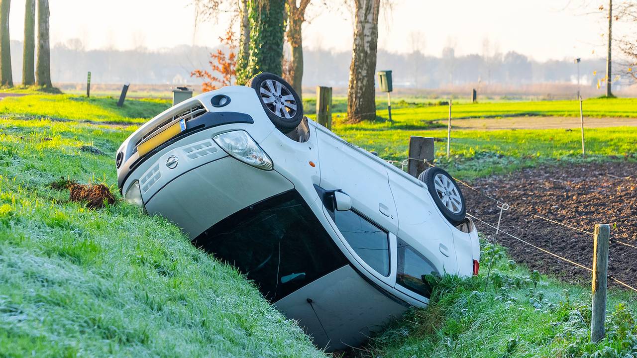 Foto: Gabor Heeres/SQ Vision.