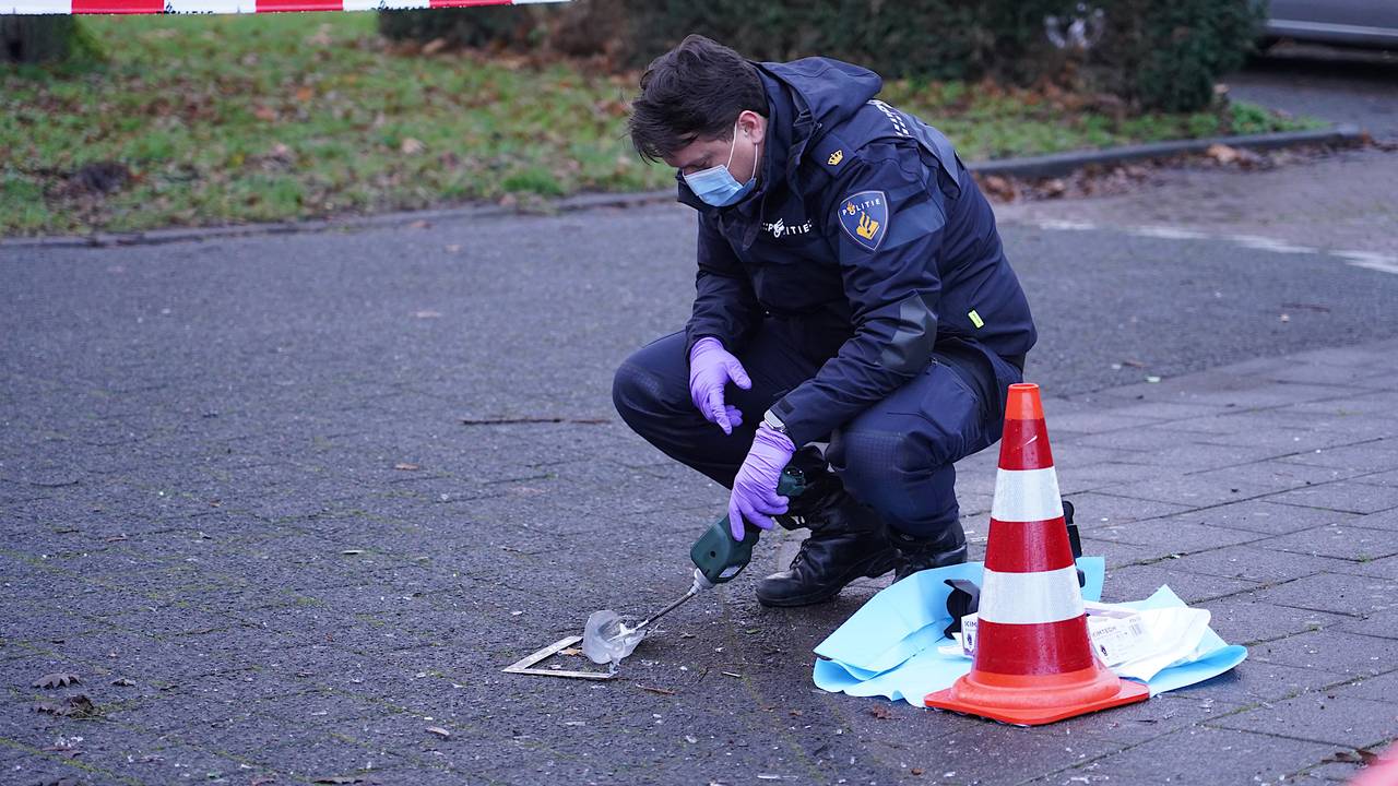 Foto: Jeroen Stuve/SQ Vision.