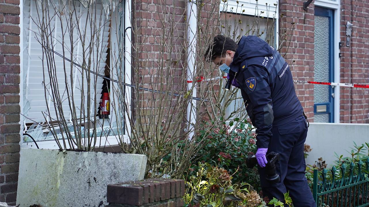 Foto: Jeroen Stuve/SQ Vision.