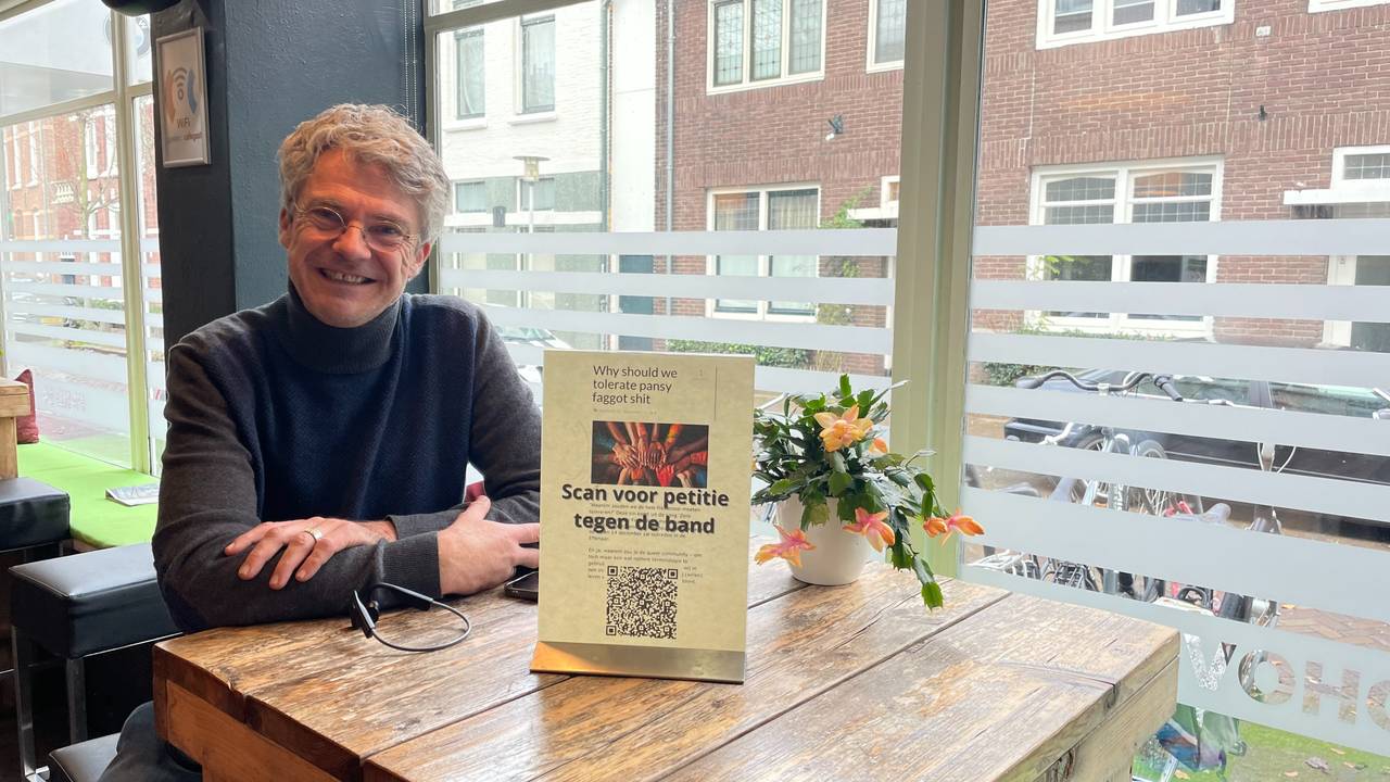 www.omroepbrabant.nl