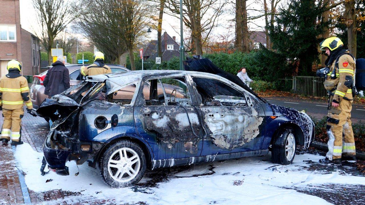 Foto: Bart Meesters / SQ Vision