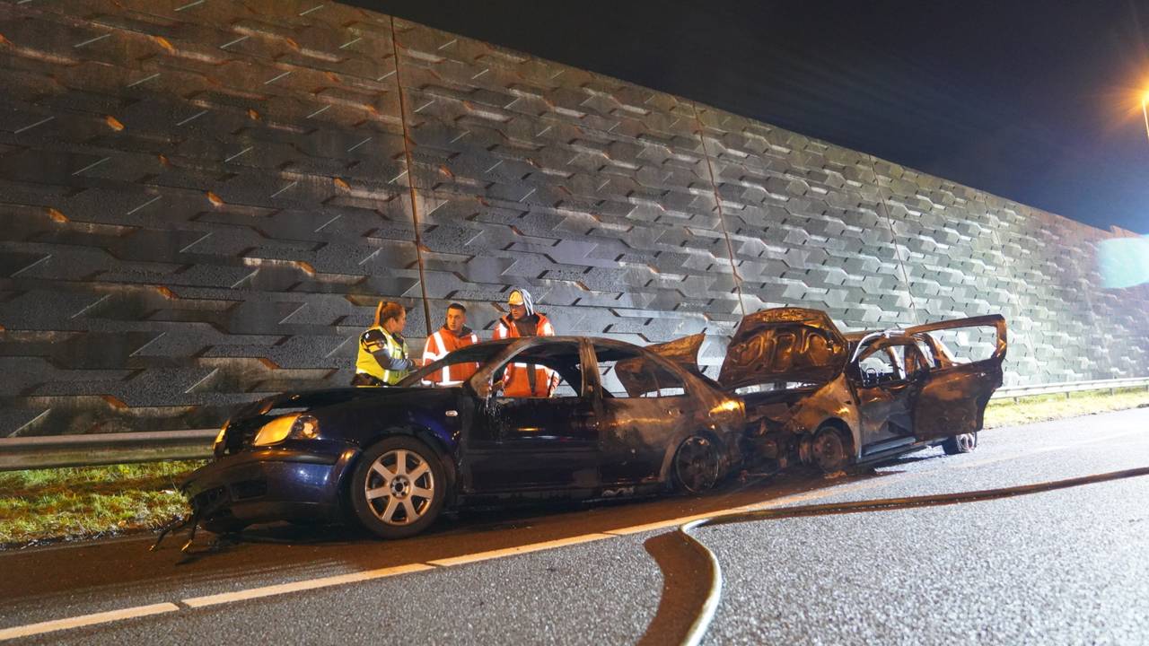 Foto: Bart Meesters / SQ Vision