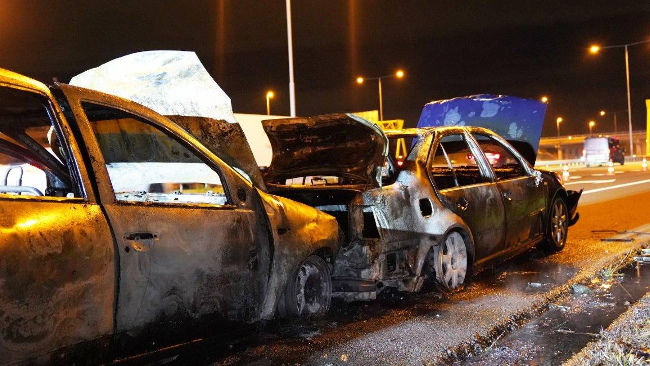 Foto: Bart Meesters / SQ Vision