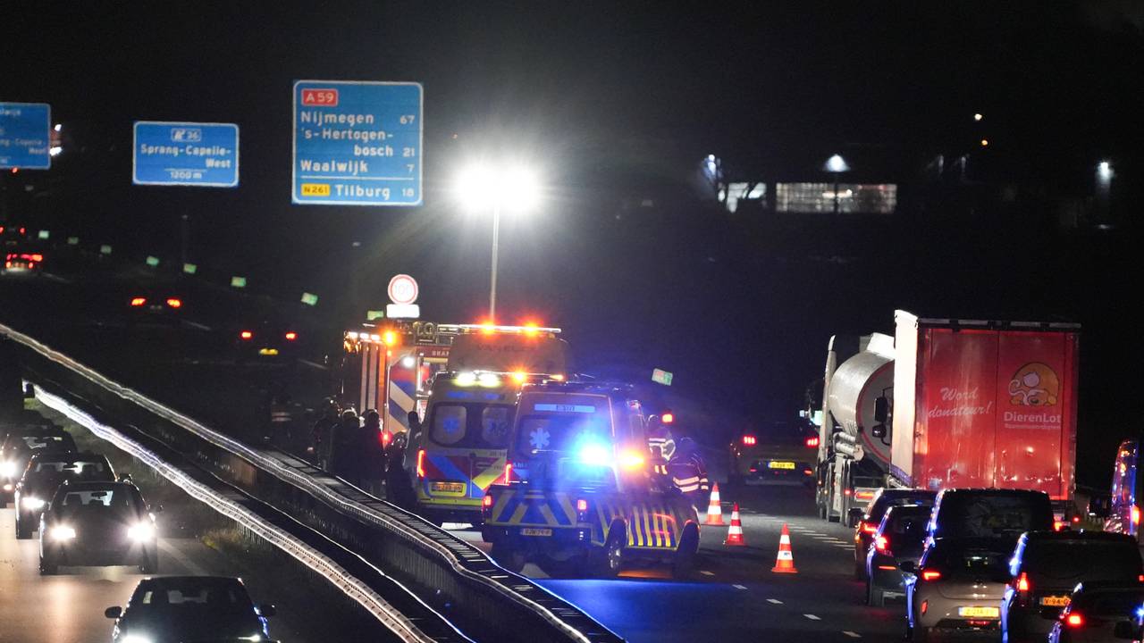 Foto: Erik Haverhals / SQ Vision