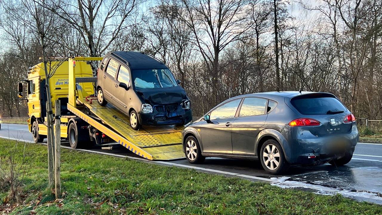 Foto: Marco van den Broek/SQ Vision.