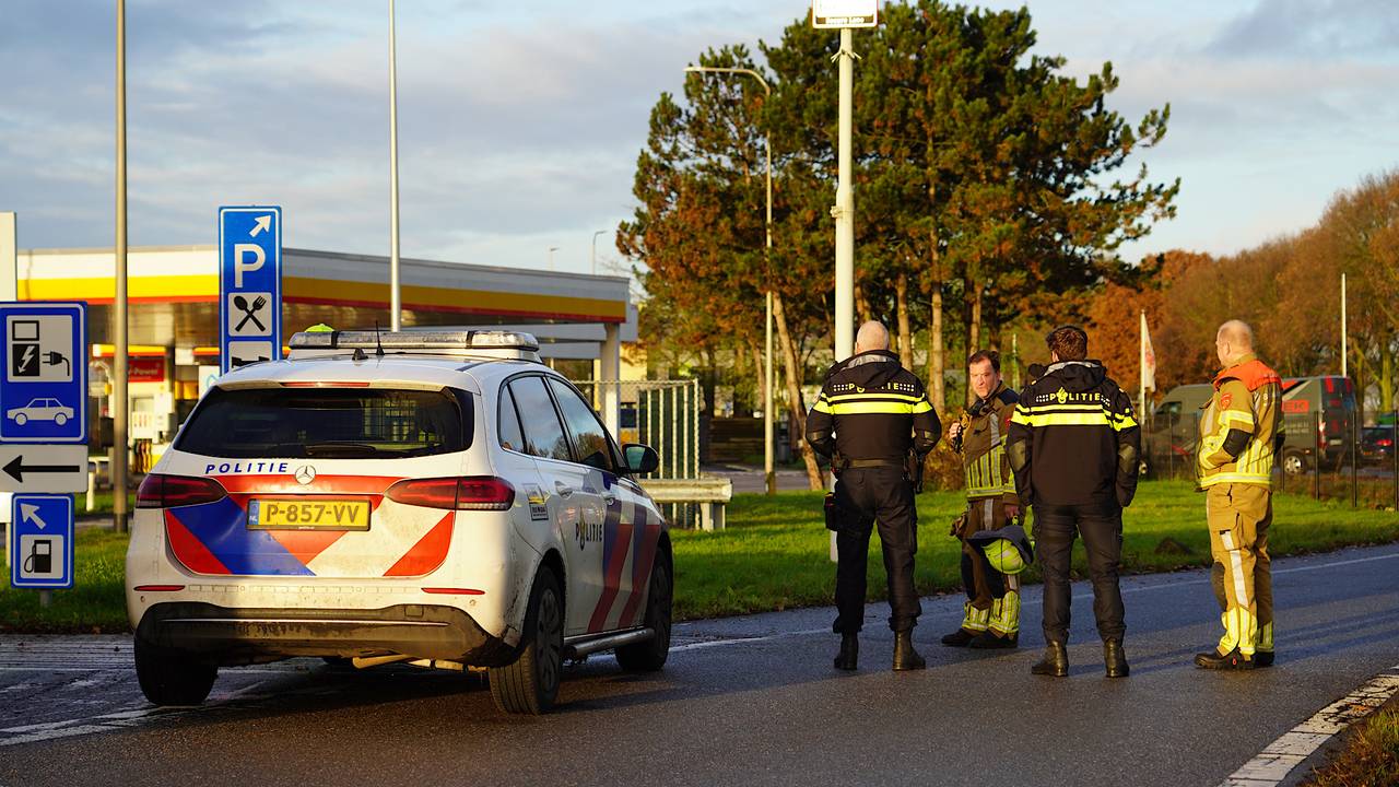 Foto: Jeroen Stuve/SQ Vision.