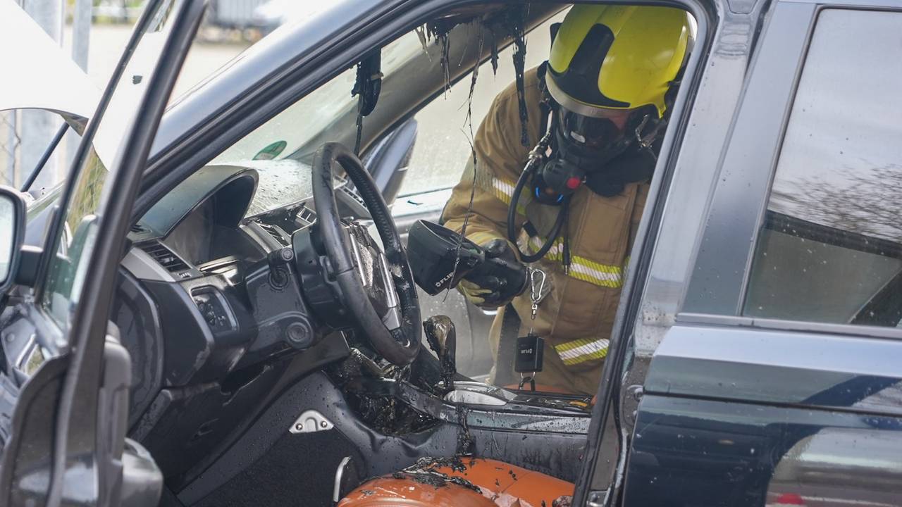 Foto: Gabor Heeres/SQ Vision.