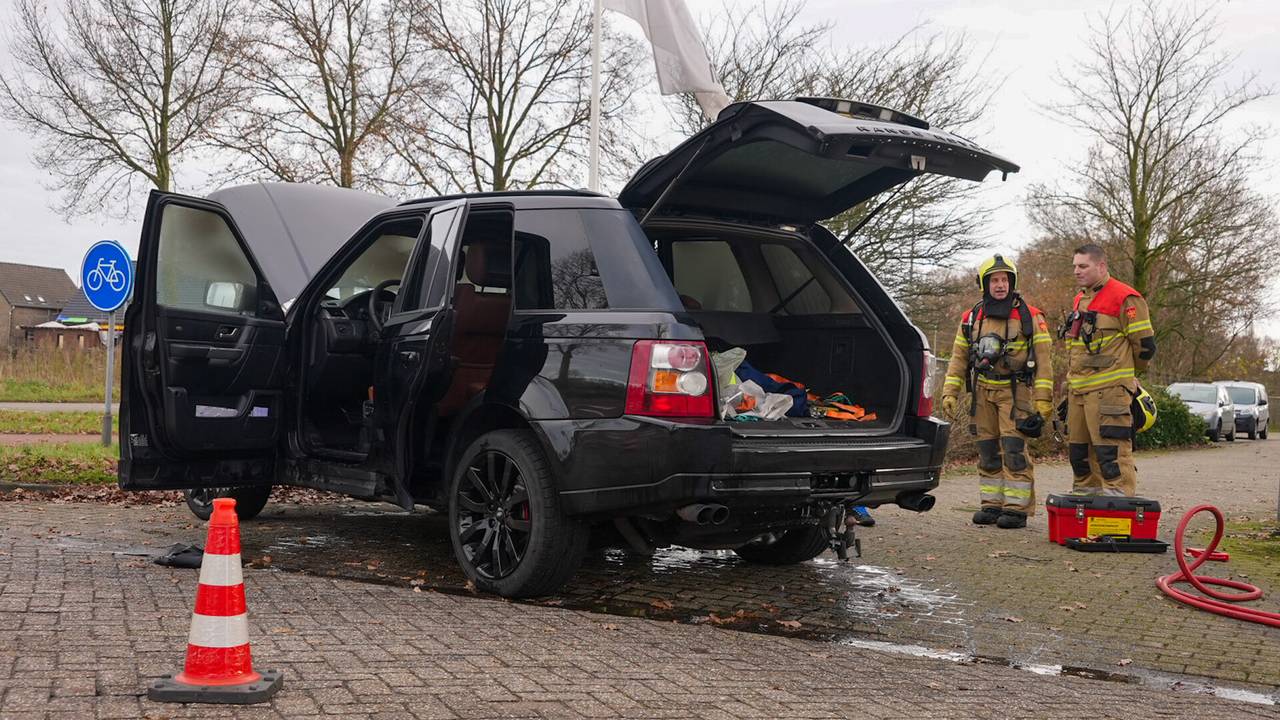 Foto: Gabor Heeres/SQ Vision.